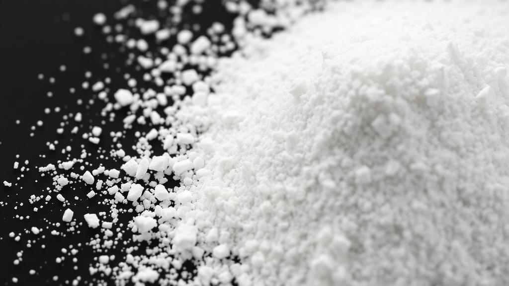 PFAS-freie Schmierstoffadditive: REACH-Leitfaden für Formulierer&nbsp;2026