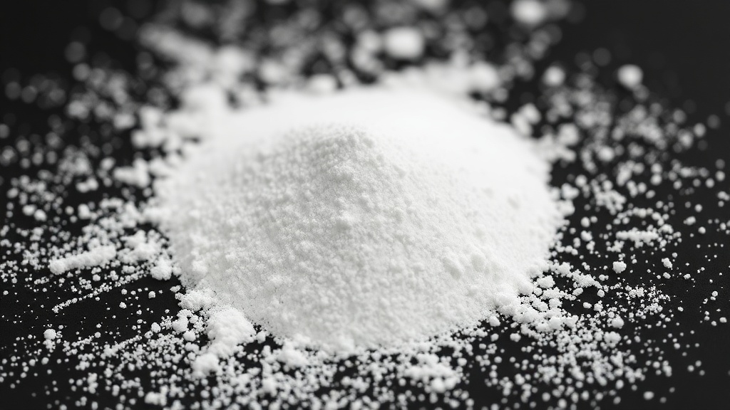 PFAS-Free Lubricant Additives: The Formulator’s REACH Guide for&nbsp;2026