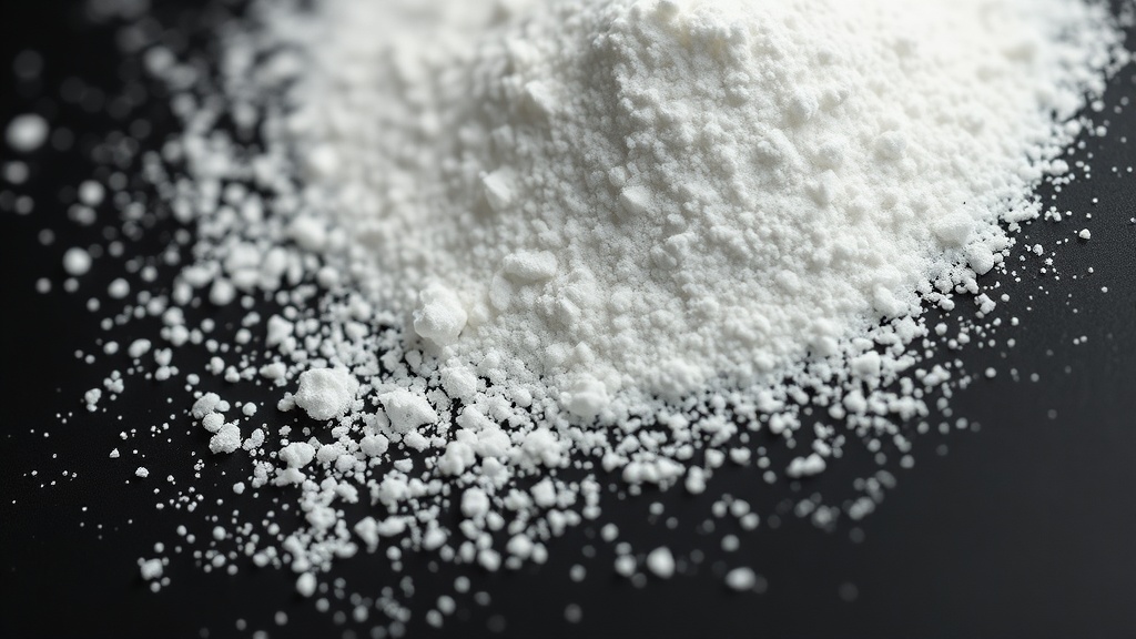 Aditivos Lubricantes sin PFAS: Guía REACH para Formuladores&nbsp;2026