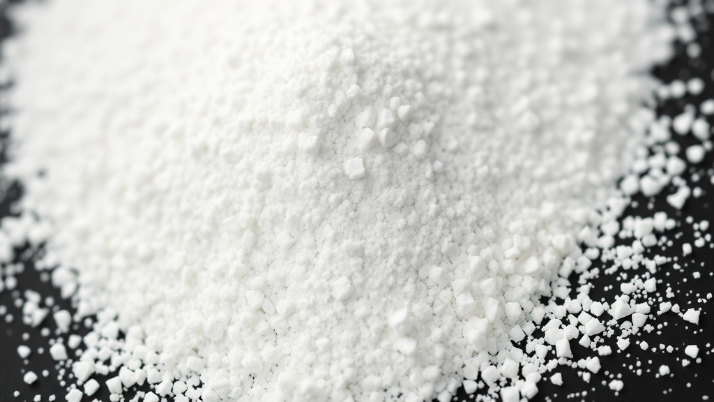 Additifs Lubrifiants sans PFAS : Guide REACH pour Formulateurs 2026