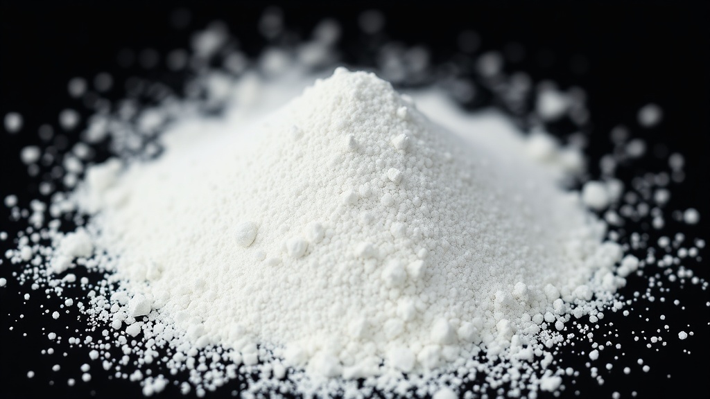 无PFAS润滑剂添加剂：2026年REACH合规配方指南