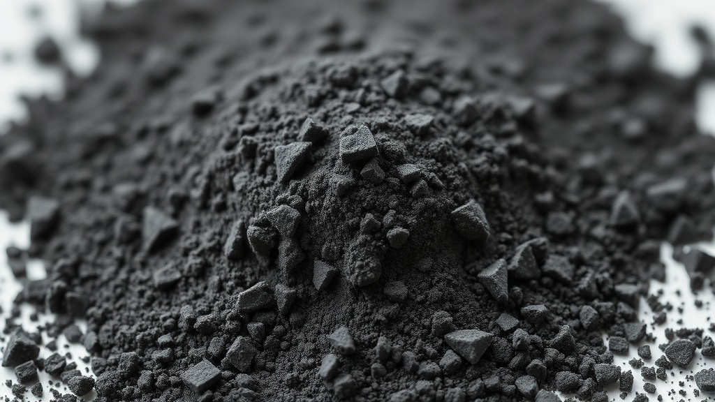 Tungsten Disulfide (WS2) as a Lubricant Additive: Technical Guide for Formulators