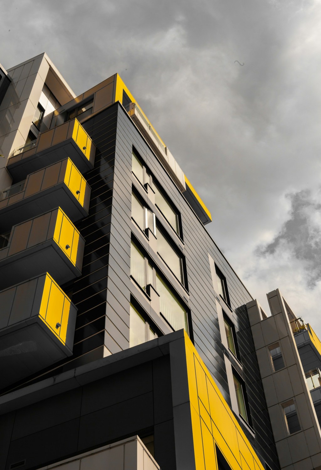 Wolframdisulfid (WS2) als Schmierstoffadditiv: Technischer Leitfaden für Formulierer