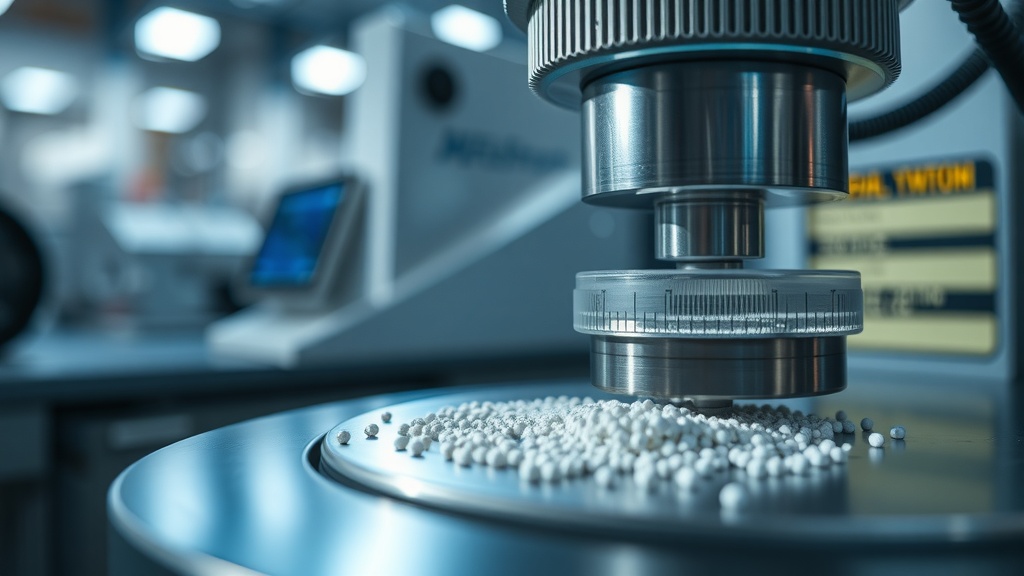 Particle Size D50 Solid Lubricant Additive