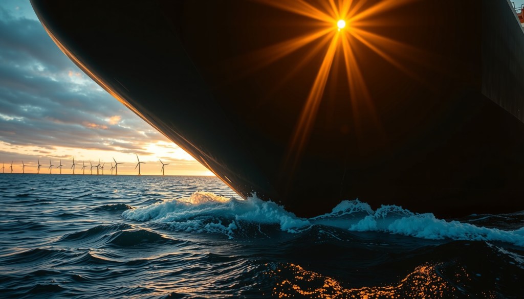 Submicron hBN and S-P solid lubricant additives for VGP-compliant EAL marine grease formulation