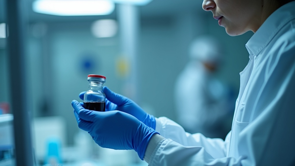 Why Pre-Dispersed Solid Lubricant Additives Usually Beat Dry Powders in Grease&nbsp;Formulation